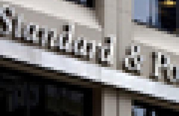60x60-standardpoors.jpg