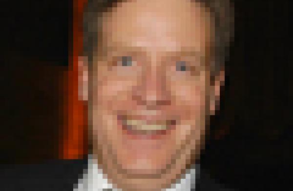 60x60-standruckenmiller.jpg