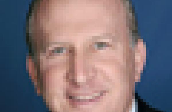 60x60-steve-sakwa.jpg