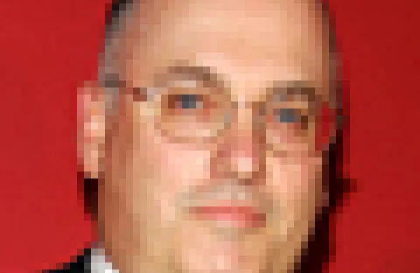 60x60-stevecohen.jpg