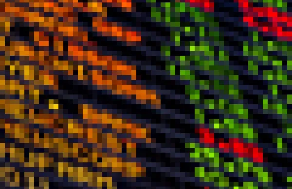 60x60-stock-board.jpg