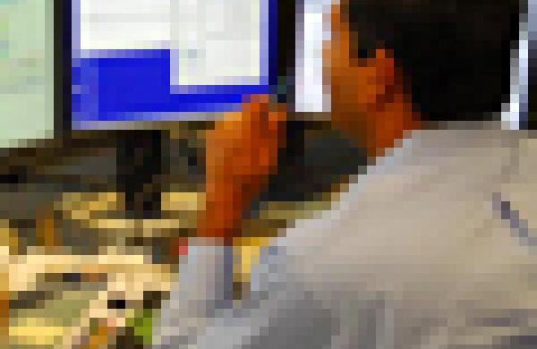 60x60-stock-trading.jpg