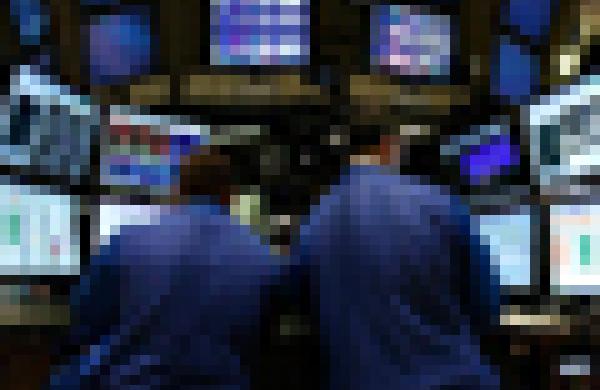 60x60-stockmarket.jpg