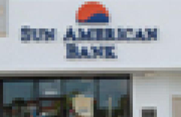 60x60-sunamericanbank.jpg