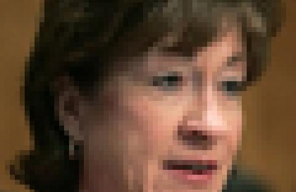 60x60-susan-collins.jpg