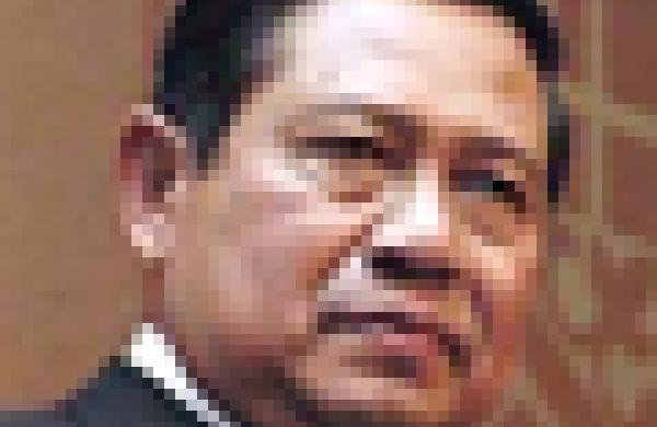 60x60-susilo-bambang-yudhoy.jpg