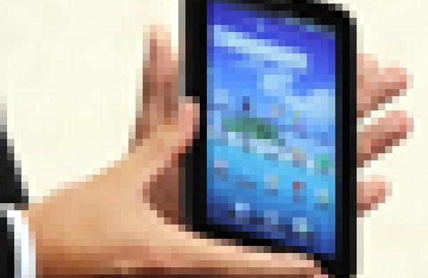 60x60-tablet.jpg
