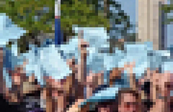 60x60-teachersunion.jpg