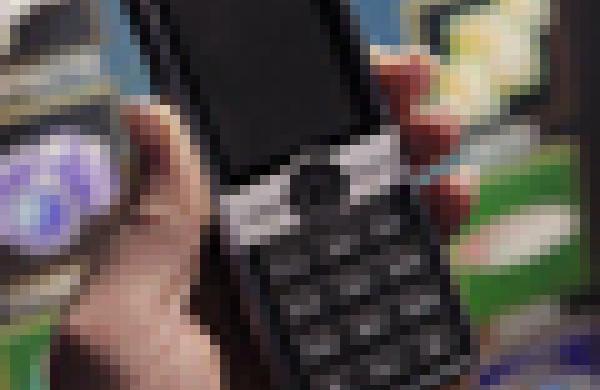 60x60-telcom.jpg