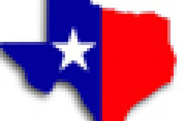60x60-texas.jpg