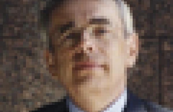 60x60-thomasmirow2.jpg