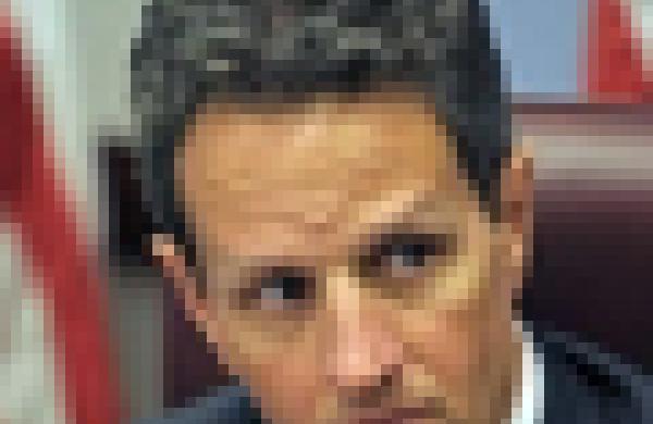 60x60-timothy-geithner.jpg
