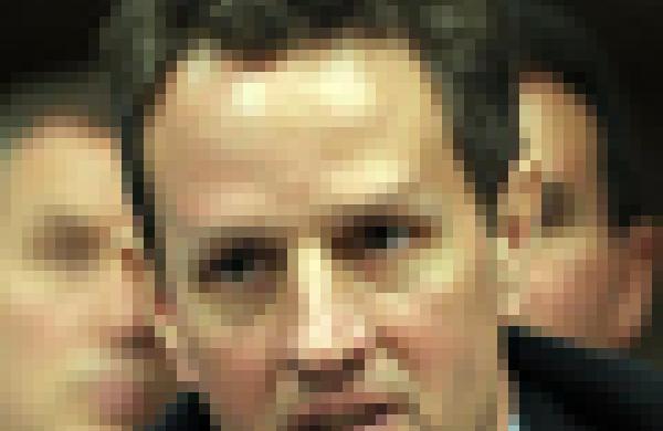 60x60-timothygeithner.jpg