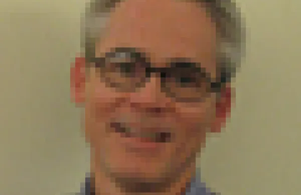 60x60-tombuerkle.jpg
