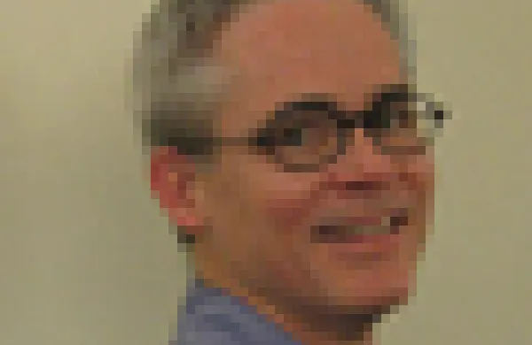 60x60-tombuerkle.jpg