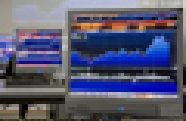 60x60-tradingroom.jpg