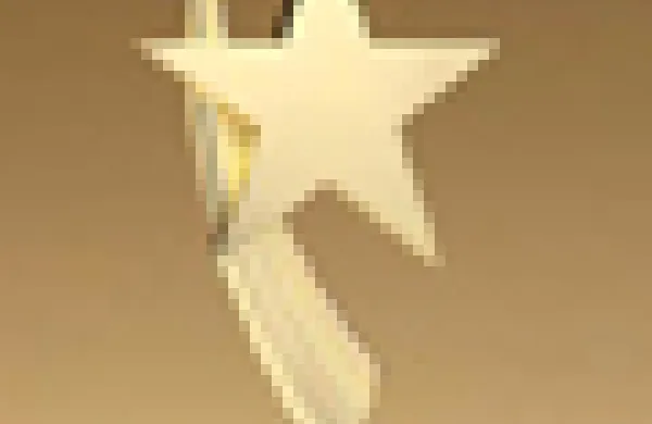 60x60-trophy.jpg