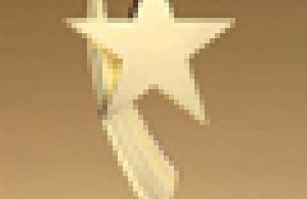 60x60-trophy.jpg