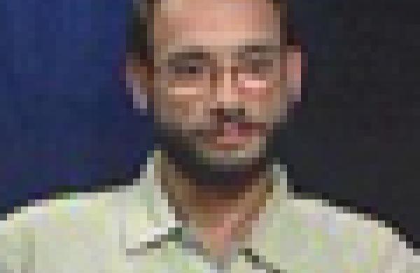 60x60-urilandesman.jpg