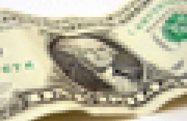 60x60-us-dollar.jpg