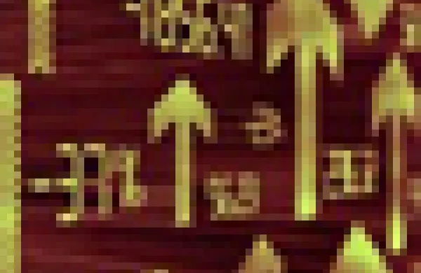 60x60-valuation.jpg