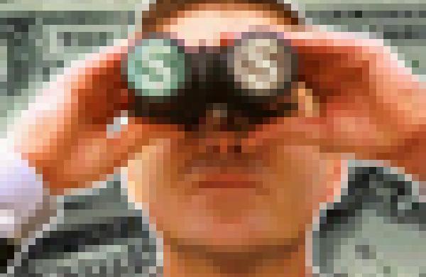 60x60-vc-deals.jpg