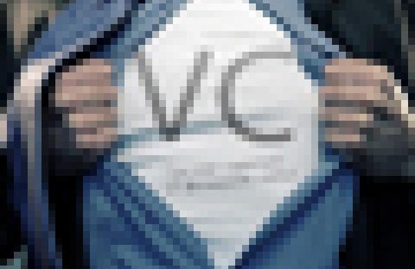 60x60-venture-capitalist.jpg