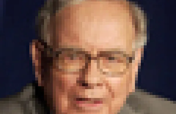 60x60-warrenbuffett.jpg