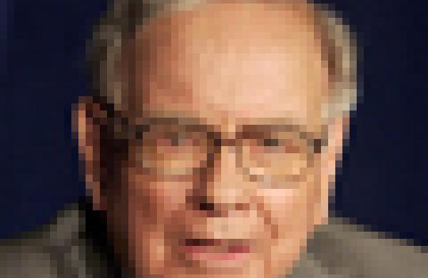 60x60-warrenbuffett.jpg