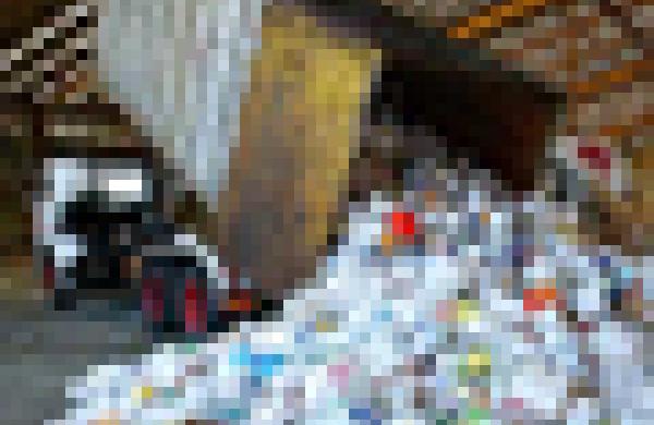 60x60-waste.jpg