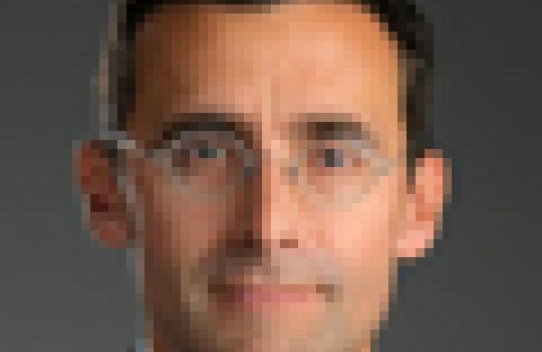 Nomura Securities Biography Portrait