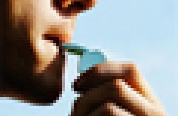 60x60-whistleblower.jpg