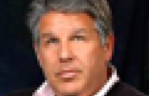 60x60-williamcohan.jpg