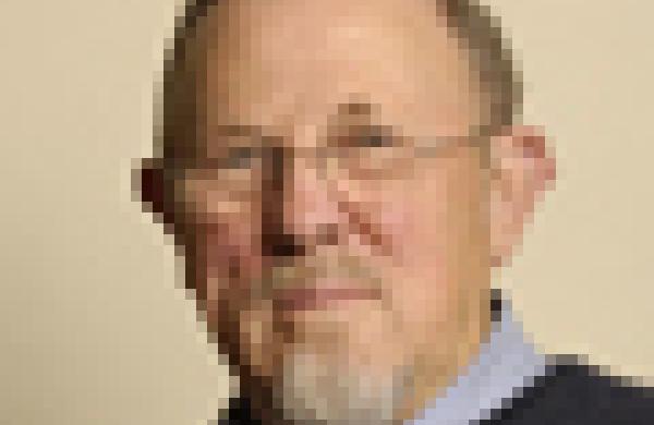 William Sharpe
