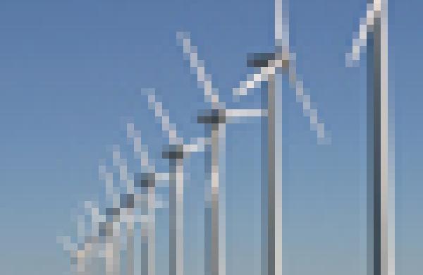 60x60-windturbine.jpg