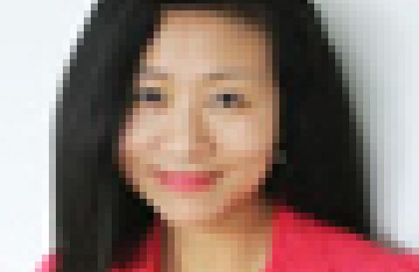 60x60-xiangji2.jpg