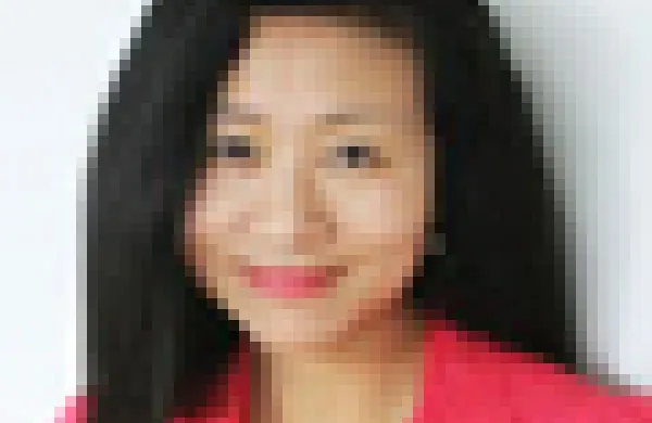 60x60-xiangji2.jpg