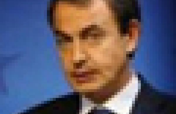 60x60-zapatero.jpg