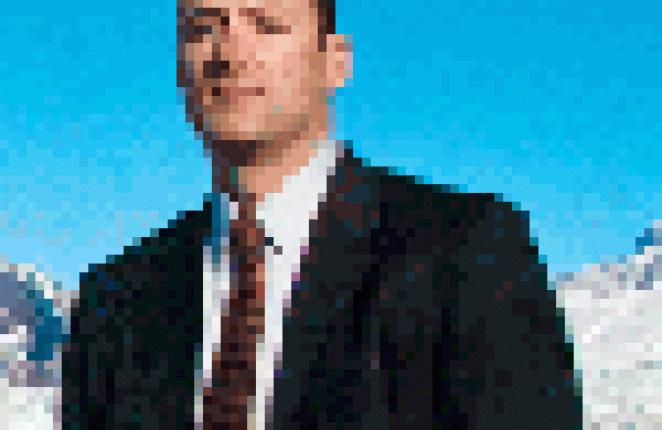 75-alaskas-new-look.gif