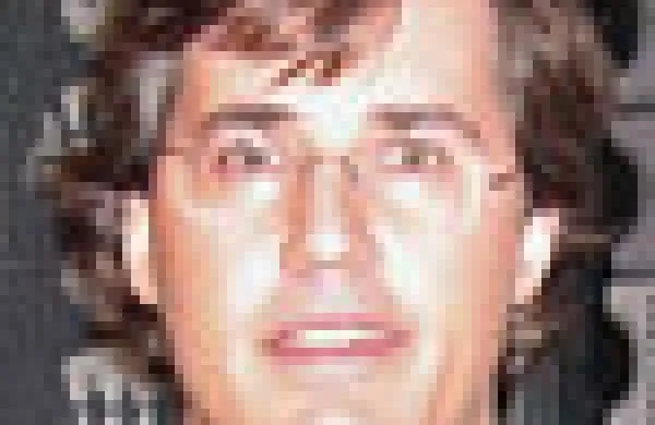 75-coatue.jpg