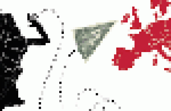 75-intel-mfa.gif