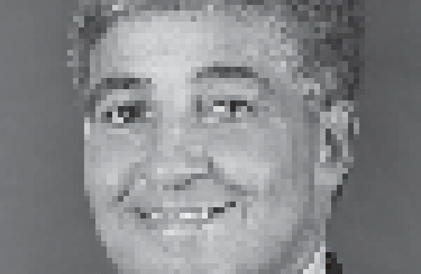 75-intel-vinik.gif
