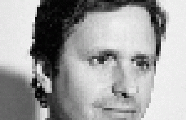 75-jim-vos-2.gif