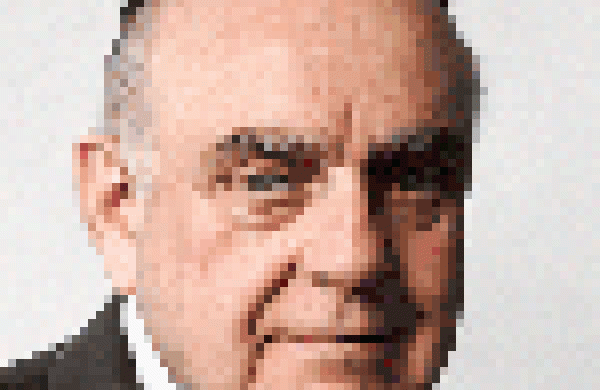 75-legend-to-legend.gif
