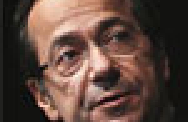 75-paulson.jpg
