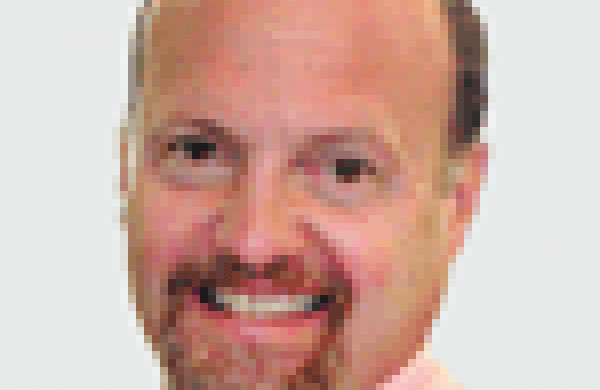 75-people-2.gif
