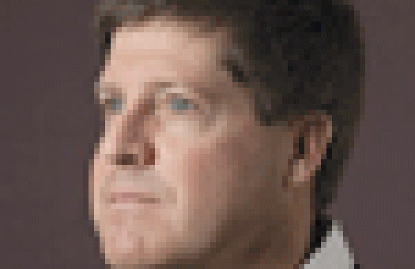 75aima.gif