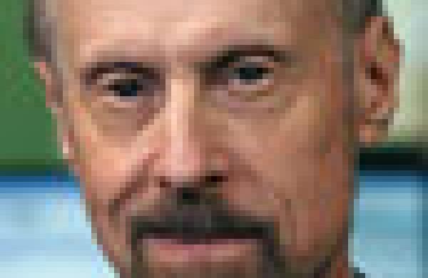 75balestra-hurt.jpg