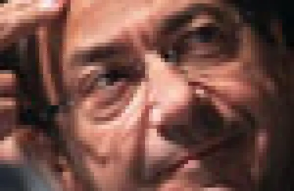 75congressman-questions.jpg