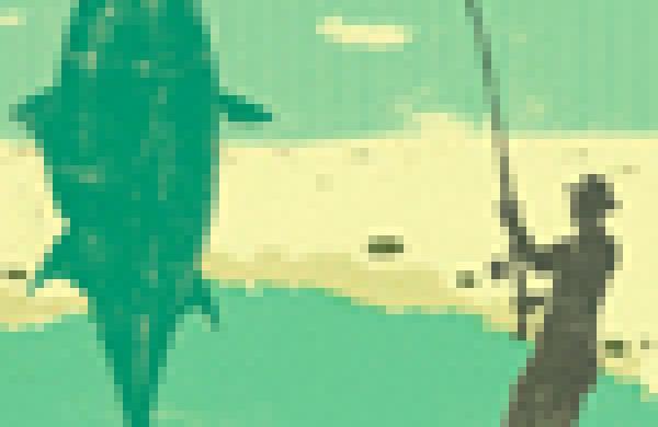 75fishing-for-gains.jpg